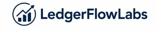 Ledger Flow Labs